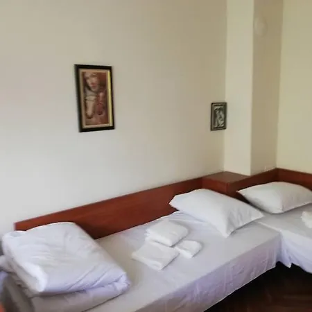 Cozy Maisonette Close To Center And Beach Appartement *