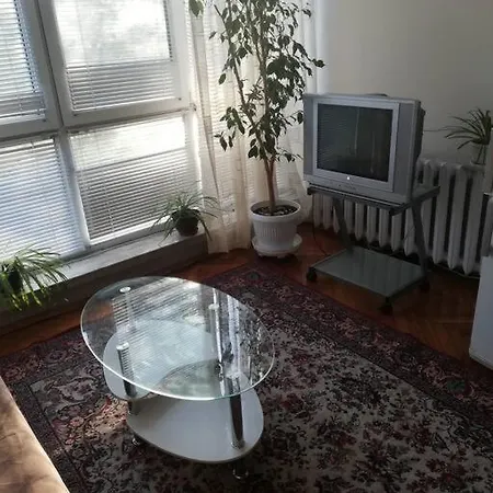 Cozy Maisonette Close To Center And Beach Appartement *